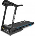 Urbogym V520