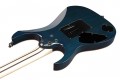 Ibanez RG8570