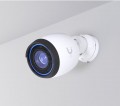 Ubiquiti UniFi Protect G5 Professional