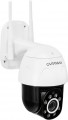 Overmax Camspot 4.9 Pro