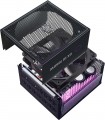 Cooler Master MPX-A503-AFAG