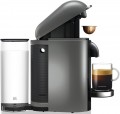 Nespresso Vertuo Plus GCB2 Gray