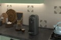 Nespresso Vertuo Plus GCB2 Gray