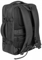 NATEC Camel Pro 17.3