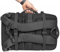 NATEC Camel Pro 17.3