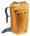 Deuter Durascent 30