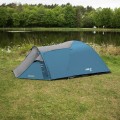Nils Camp Trekker