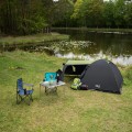 Nils Camp Trekker