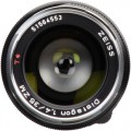 Carl Zeiss 35mm f/1.4 Distagon T* ZM