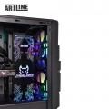 Artline Overlord X67