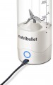 NutriBullet Portable NBP003