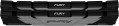 Kingston Fury Renegade DDR4 Black 2x32Gb