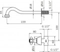 GRB Classical 224190