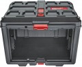 Milwaukee Packout Cabinet (4932480623)