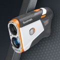 Bushnell Tour V6 Shift