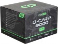 Carp Pro D-Carp 8000 FS New