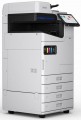 Epson WorkForce Enterprise​ AM-C4000