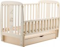 Babyroom Druzi DDMYO-3