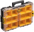 DeWALT DWST83394-1