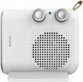 Cecotec ReadyWarm 2050 Max Dual