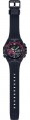 Casio Edifice ECB-10TMS-1A