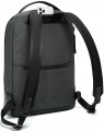 Tumi Harrison Bradner Backpack