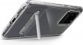 Spigen Slim Armor Essential S for Galaxy S20 Ultra