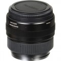 Fujifilm 63mm f/2.8 GF R WR Fujinon