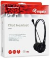 Equip Chat Headset