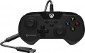 Hyperkin X91 Wired Controller