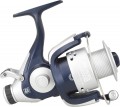 Zeox Revers Carp 4000BR