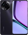 Смартфон Realme C67 5G ОЗУ 6 ГБ