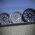 Wrath Wheels WF3