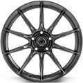 Wrath Wheels WF12