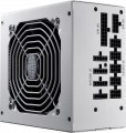 Cooler Master MPE-7501-AFAAG-3G