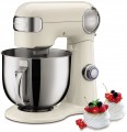 Cuisinart SM-50CRM