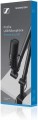 Sennheiser Profile USB Streaming Set