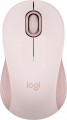 Logitech Signature M550 Wireless Mouse