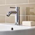 Ideal Standard Ceraline BC186AA