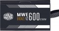 Cooler Master MPE-6001-ACABW-B