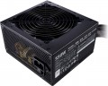 Cooler Master MWE 550 WHITE V2