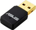 Asus USB-N13 C1