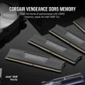 Corsair Vengeance DDR5 4x24Gb