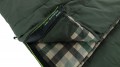 Outwell Campion Lux Double