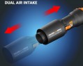 Worx WG585
