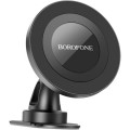 Borofone BH91 Ring