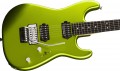 Charvel Pro Mod San Dimas Style 1 HH FR E