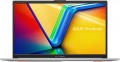 Asus Vivobook Go 15 OLED L1504FA