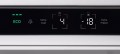 Electrolux ENP 7MD18 S