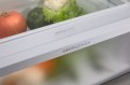 Electrolux ENP 7MD18 S
